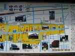 IMG_5999桶川宿.jpg