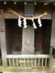 IMG_6036庚申.jpg