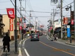 IMG_6048人形町.jpg