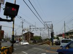 IMG_6085高崎線.jpg