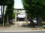 IMG_6108氷川八幡神社.jpg