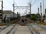 IMG_6145高崎線.jpg