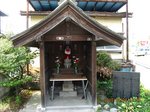 IMG_6150地蔵.jpg