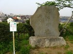 IMG_6202決壊.jpg