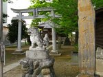 IMG_6218久下神社.jpg