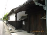 IMG_6220白壁.jpg