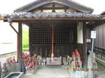 IMG_6225権八地蔵.jpg