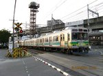 IMG_6258秩父鉄道.jpg