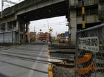 IMG_6271踏切.jpg