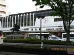 IMG_6273熊谷駅.jpg