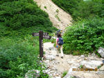IMG_6630大曲り.JPG