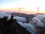 IMG_6777雲海.JPG