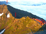 IMG_6789大喰岳.JPG