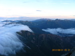 IMG_6791.JPG