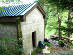 IMG_6881滝谷避難小屋.JPG