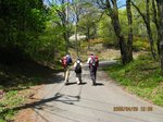 IMG_7295toge.jpg