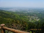 IMG_7331enkei.jpg