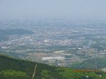 IMG_7343yorii.jpg