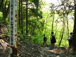 IMG_7390kinshi.jpg