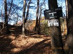 IMG_8362anbu.jpg