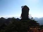IMG_8369jiji.jpg