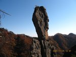 IMG_8370baba.jpg