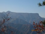 IMG_8374arafune.jpg