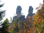 IMG_8399jijibaba.jpg