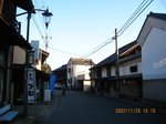 IMG_8464motojuku.jpg