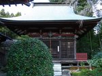 IMG_8742kannondou.jpg
