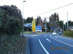 IMG_8763bunki.jpg