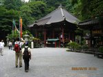 IMG_9019本堂.jpg