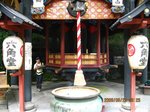 IMG_9029六角堂.jpg