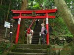 IMG_9035鳥居.jpg