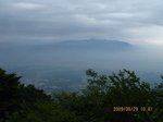 IMG_9049展望.jpg