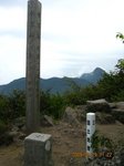 IMG_9056山頂.jpg