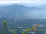 IMG_9058展望.jpg