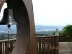 IMG_9091展望台.jpg