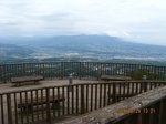 IMG_9094展望.jpg