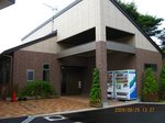 IMG_9095ロープ駅.jpg