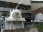 IMG_9096巻上げ機.jpg