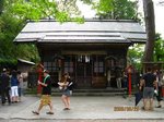 IMG_9108伊香保神社.jpg