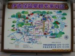 IMG_9109案内図.jpg