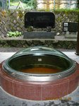 IMG_9120源泉.jpg