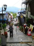 IMG_9139石段.jpg