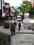IMG_9141石段.jpg