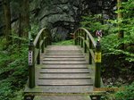IMG_9222太鼓橋.jpg