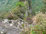 IMG_9233屏風岩直下jpg.jpg