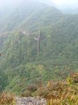 IMG_9234屏風岩方面.jpg