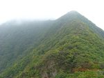 IMG_9237獅子岩展望.jpg